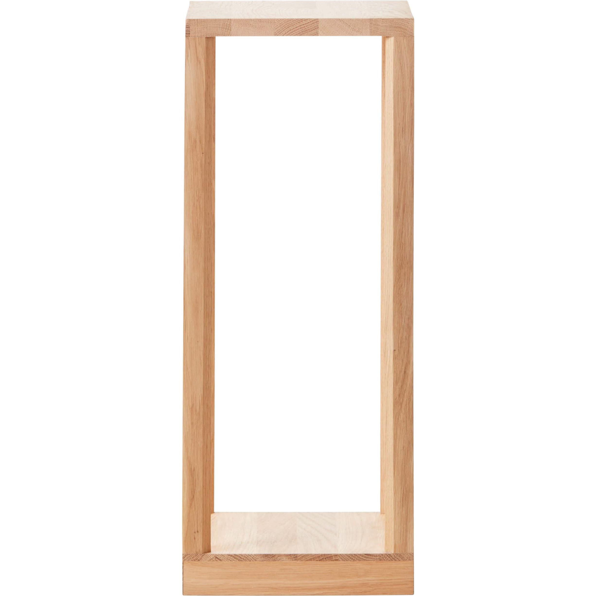 Thumbnail - Brilliant, Stehlampe, Gringer (2900 lm)