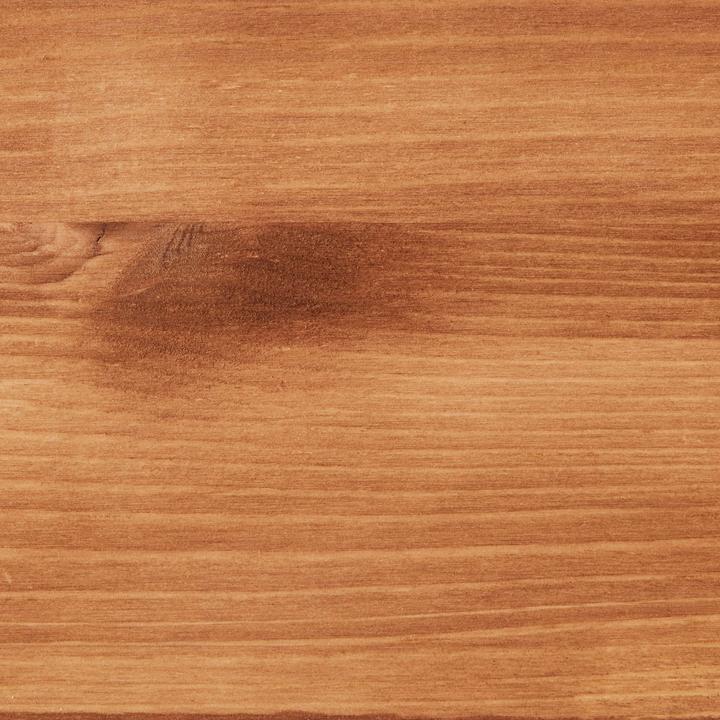 Produktbild Brilliant Calandra (E27)