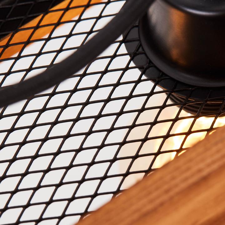 Produktbild Brilliant Calandra (E27)