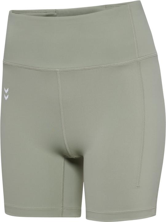 Produktbild hummel Hmlhiit Impact Hw Short Tights (S)