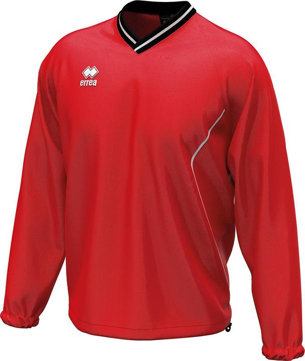 Produktbild Errea OTTAWA 3.0 JACKET AD (M)