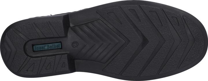 Produktbild Josef Seibel Slipper (43)