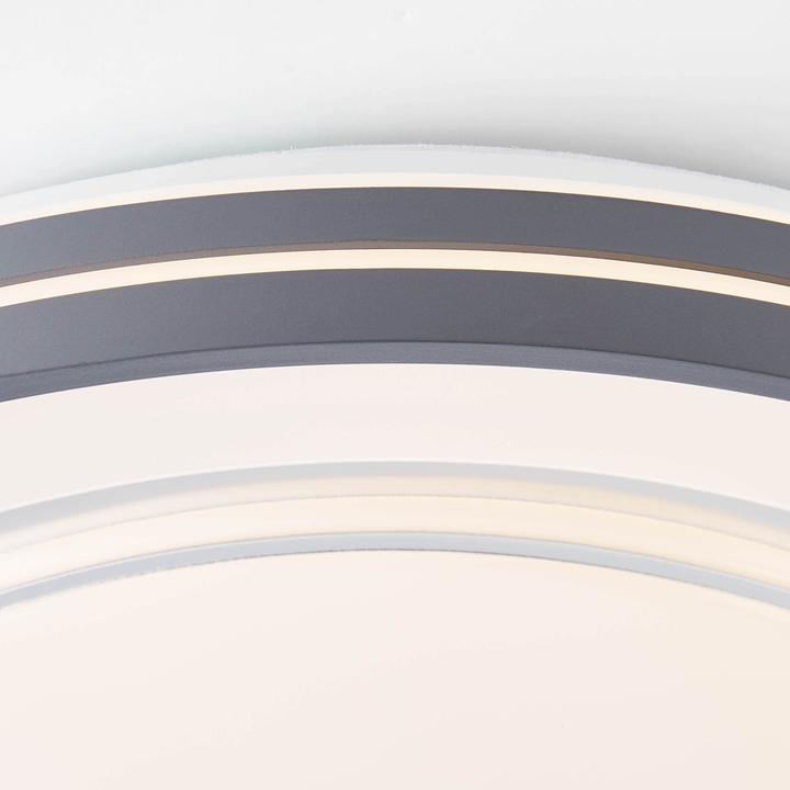 Produktbild Brilliant Barty (2900 lm)