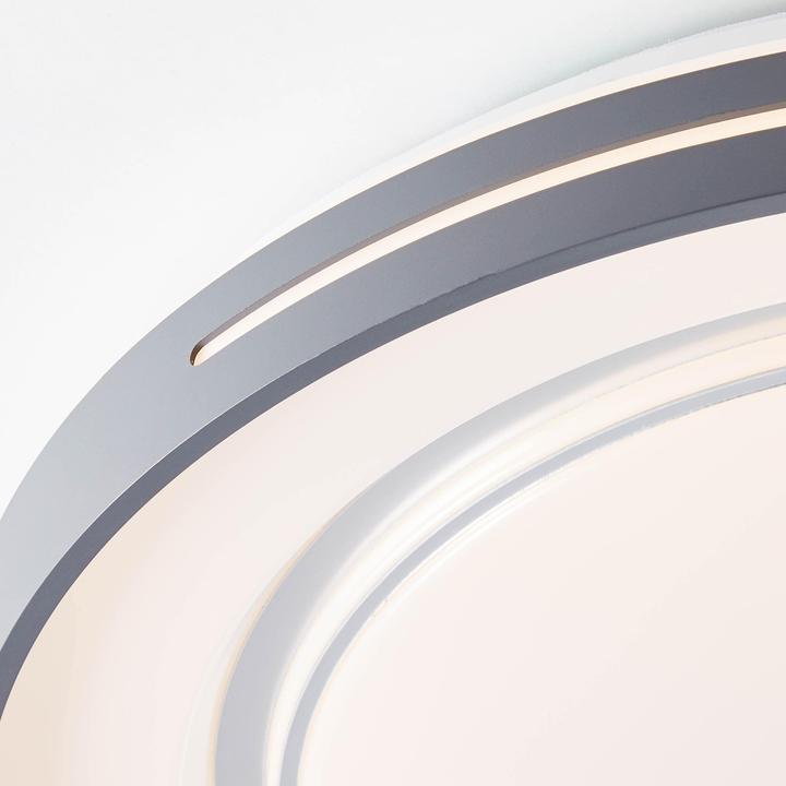 Produktbild Brilliant Barty (2900 lm)