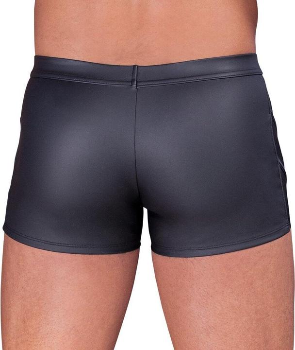 Produktbild Nek Pants (L)