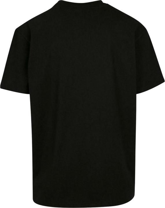 Produktbild Mister Tee Home Run TShirt Übergross (L)