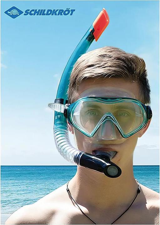 Immagine prodotto Schildkröt Cayman