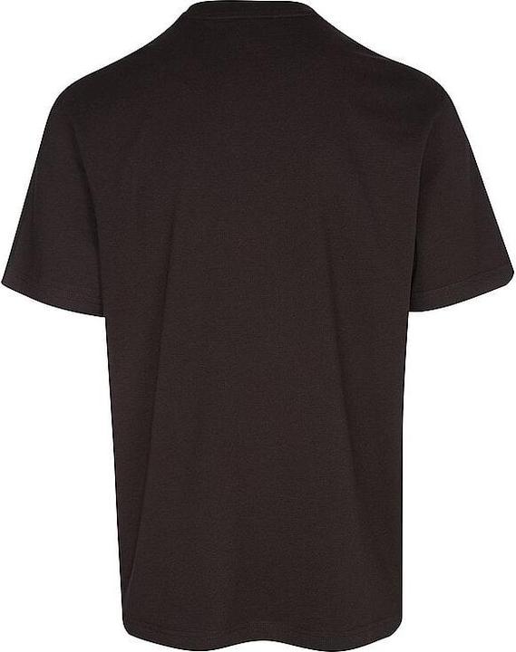 Produktbild Lacoste TH7318 (L)