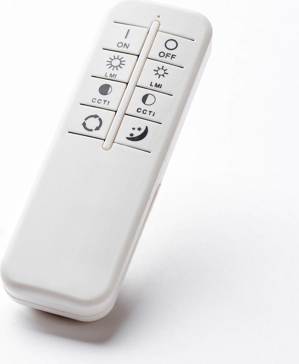 Image du produit Brilliant Runda (5200 lm)