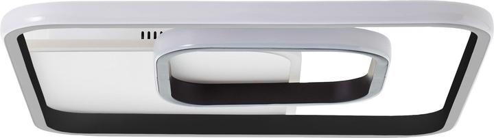 Produktbild Brilliant Merapi (3600 lm)