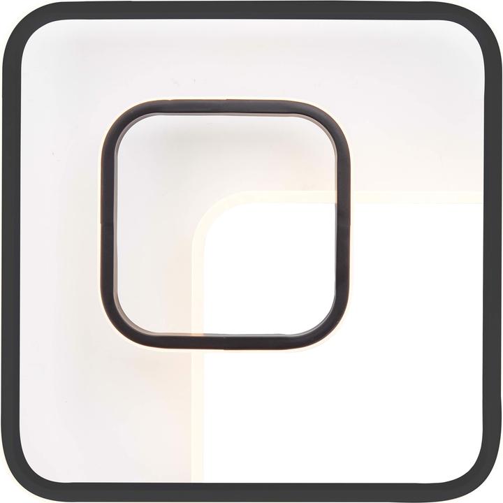 Produktbild Brilliant Merapi (3600 lm)