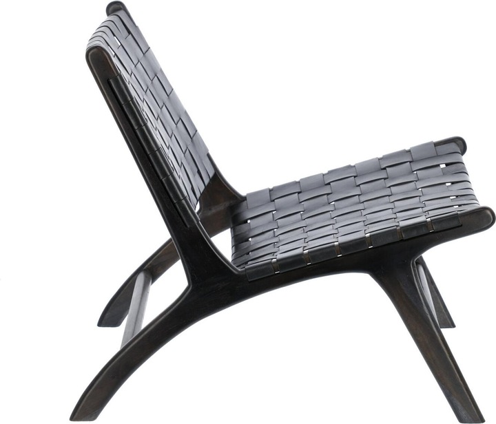 Immagine prodotto Kave Home Calixta