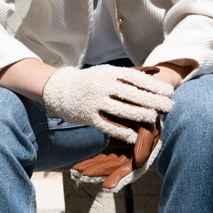 Produktbild Isotoner W's 85360 (7.5)