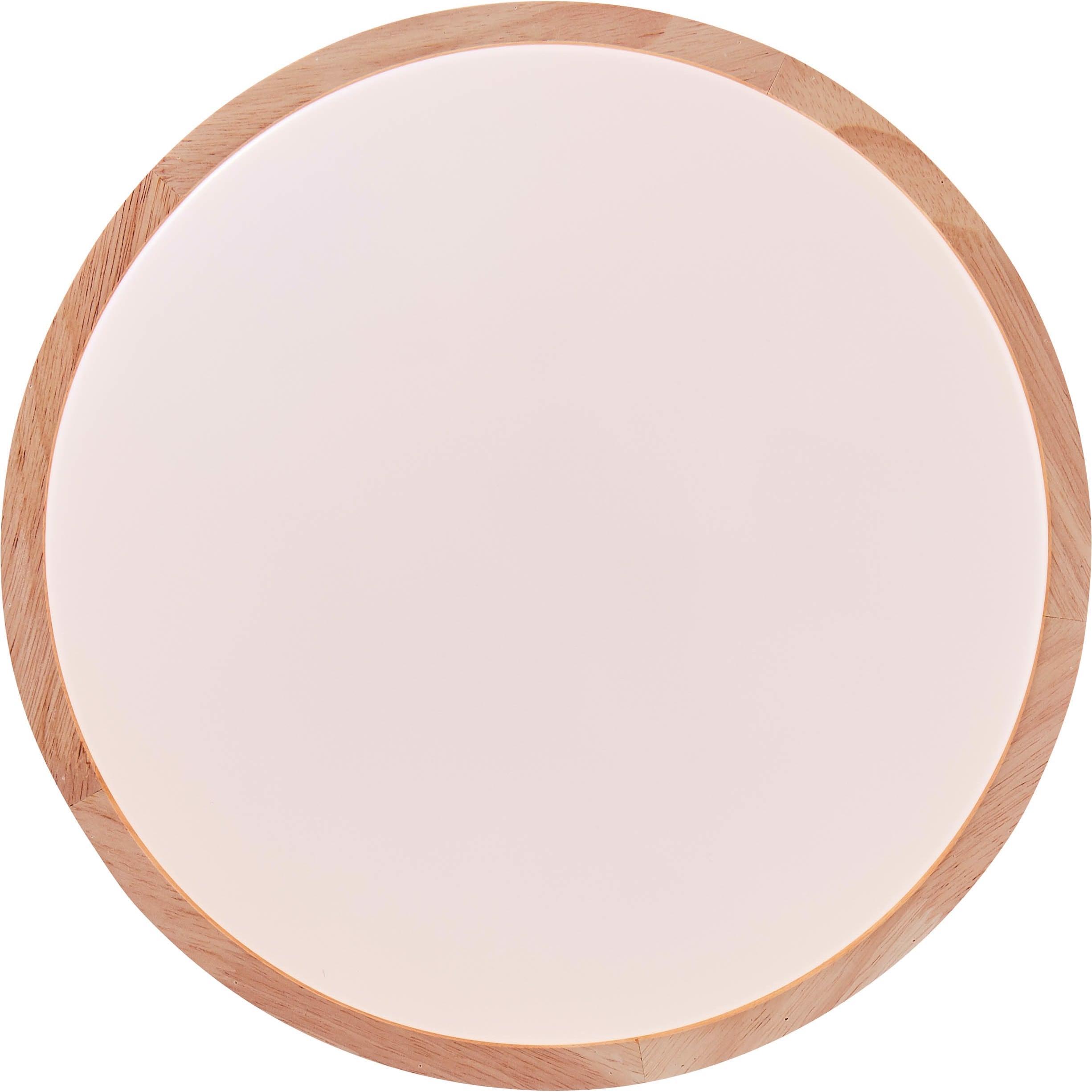 Thumbnail - Brilliant, Wandleuchte + Deckenleuchte, Slimline (1300 lm)