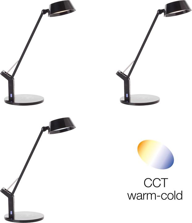 Actual product image Brilliant Kaila (710 lm)