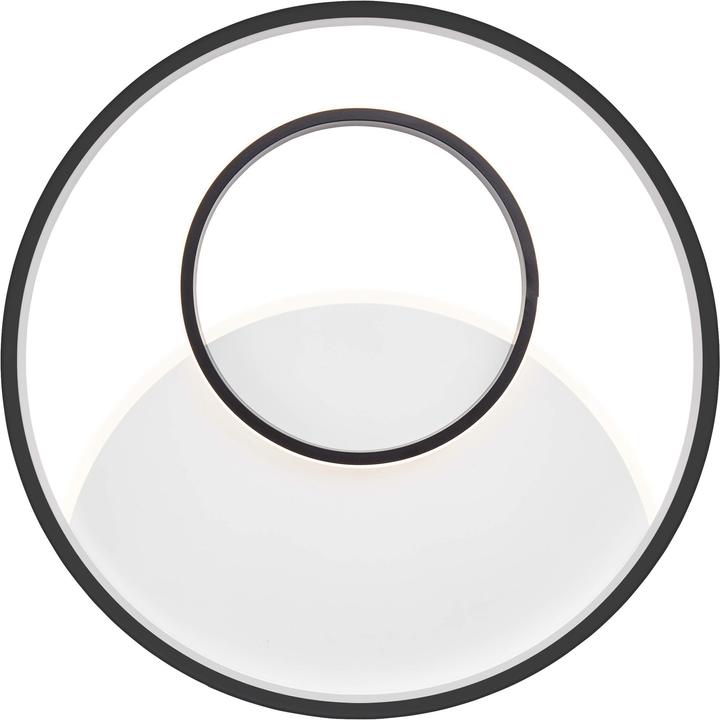 Produktbild Brilliant Merapi (4100 lm)