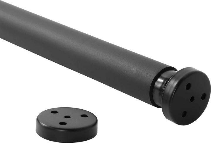 Produktbild Gorilla Sports Klimmzugstange