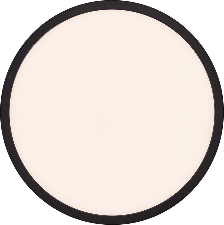 Image du produit Brilliant Tuco (2500 lm)