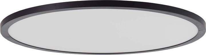 Produktbild Brilliant Tuco (3900 lm)