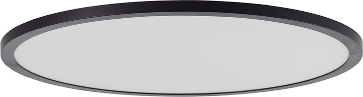 Productafbeelding Brilliant Tuco (3900 lm)