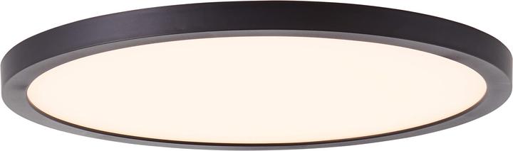 Image du produit Brilliant Tuco (2100 lm)