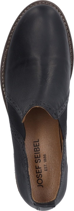 Image du produit Josef Seibel 99691-720 (42)