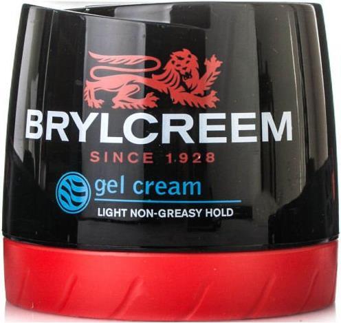 Produktbild Brylcreem Styling (Haarcreme, 150 ml)