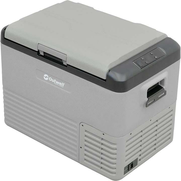Produktbild Outwell Arctic Chill 40 (37.10 l)