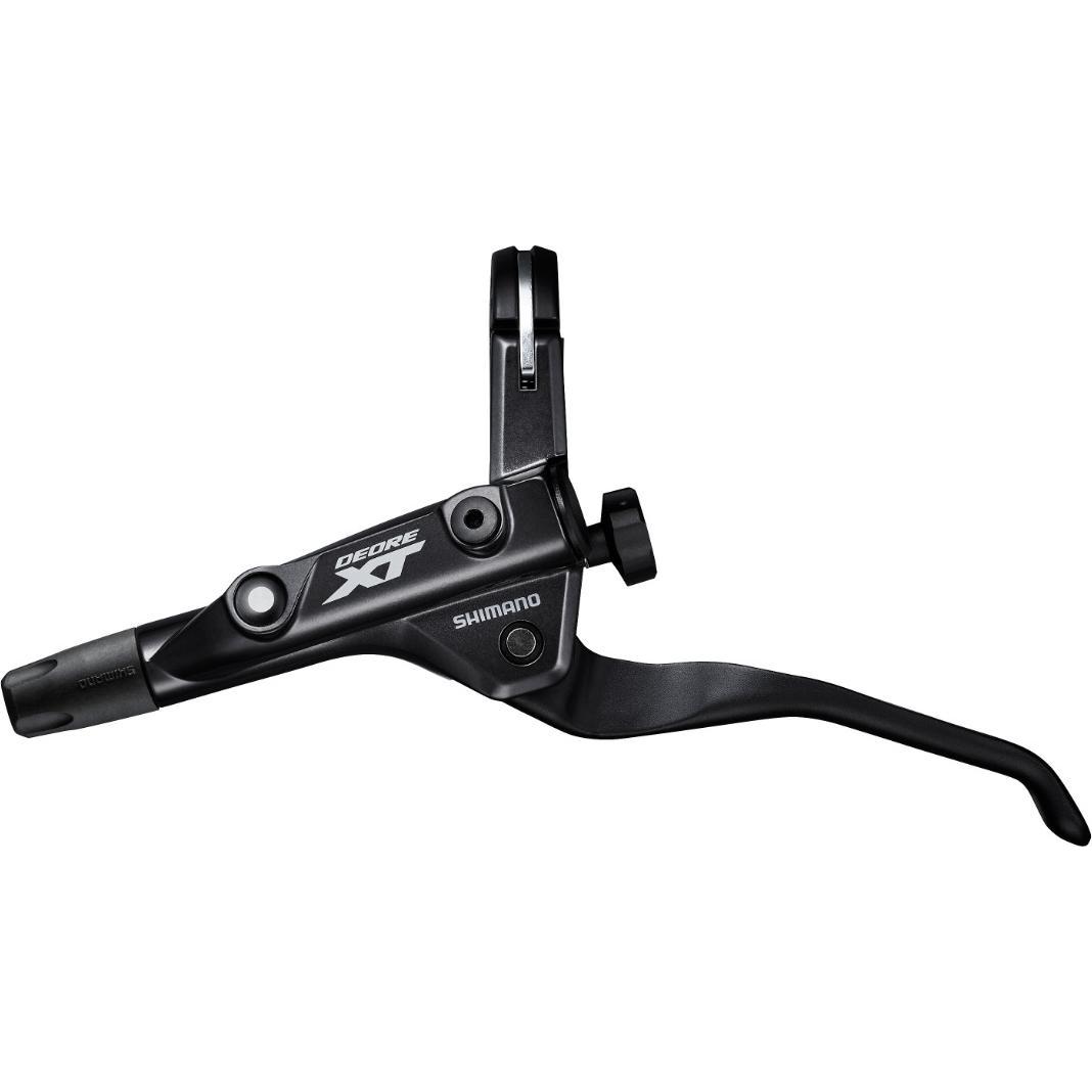 Shimano, Scheibenbremse, (Vorderradbremse, Bremsset, 4)