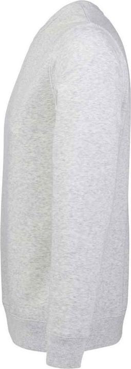 Produktbild Sols Sully Sweatshirt (M)