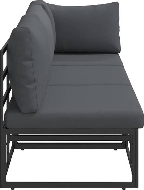 Produktbild vidaXL Sutton