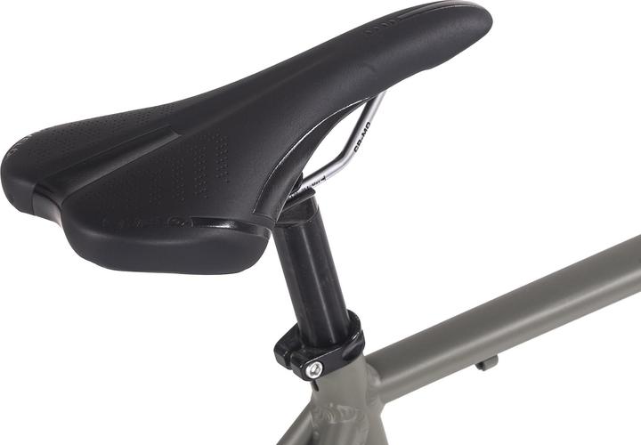Image du produit Adore Gravelbike Rennrad 28" G3006 RH 56 cm (56 cm)
