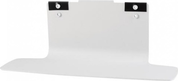 Produktbild Poly Ständer für Lautsprecher