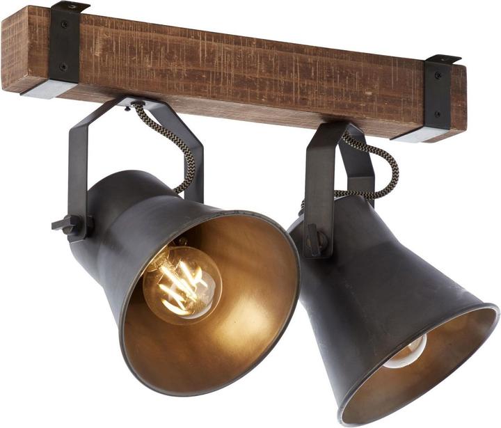 Produktbild Brilliant Decca (E27)