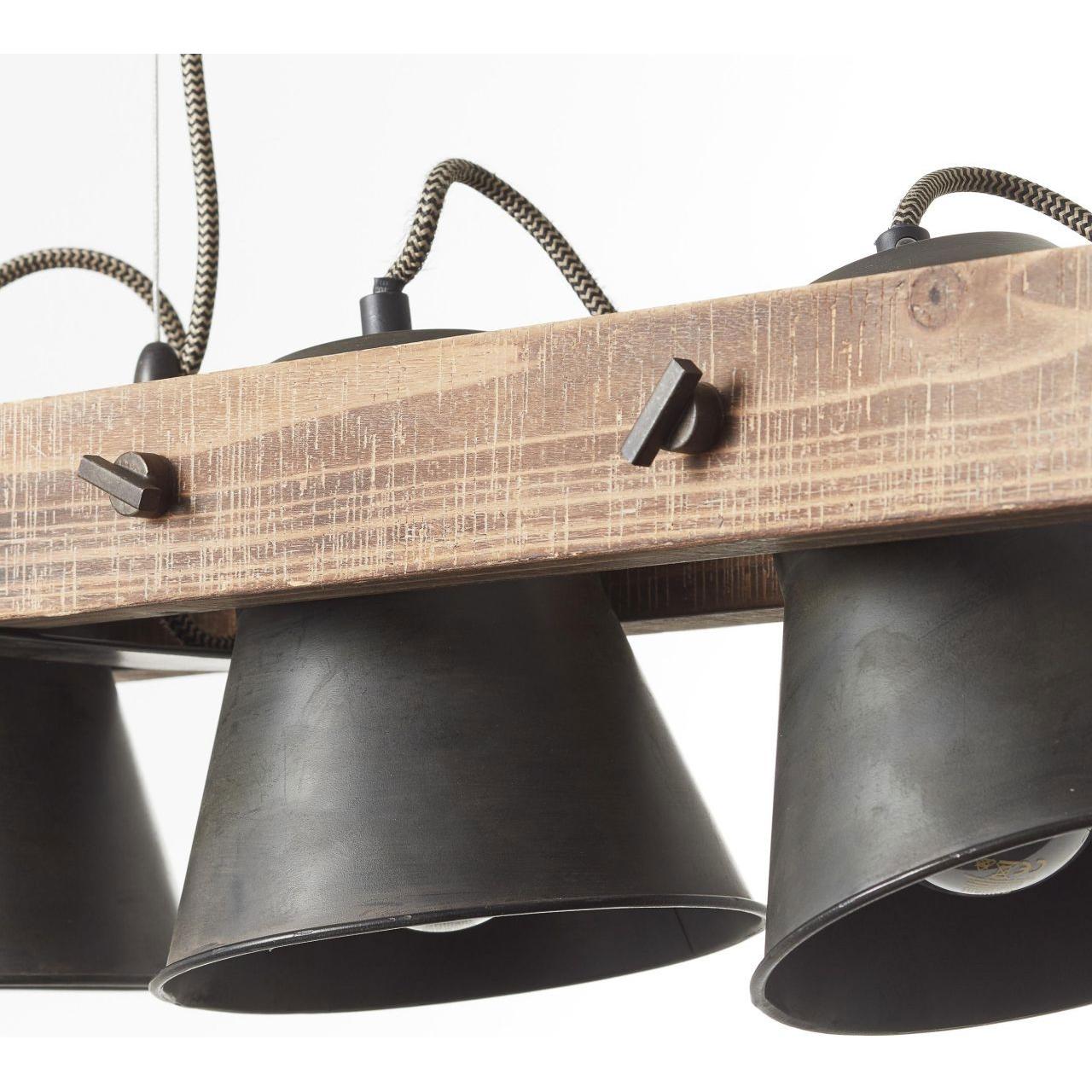 Thumbnail - Brilliant, Pendelleuchte, Decca (E27)