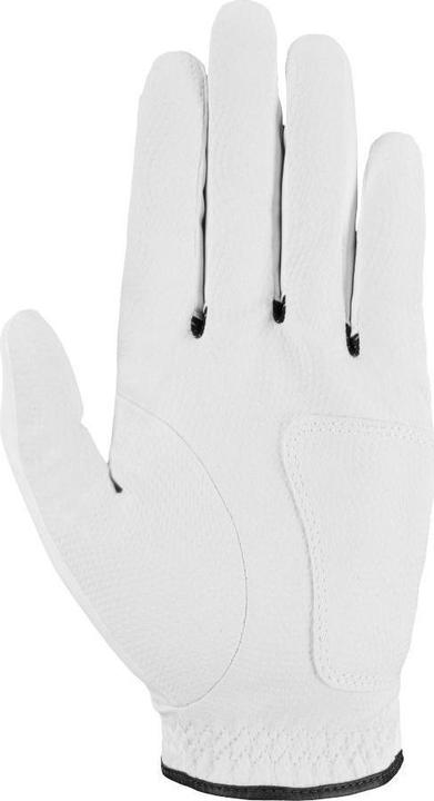 Immagine prodotto Callaway Syntech 25 Handschuh Damen