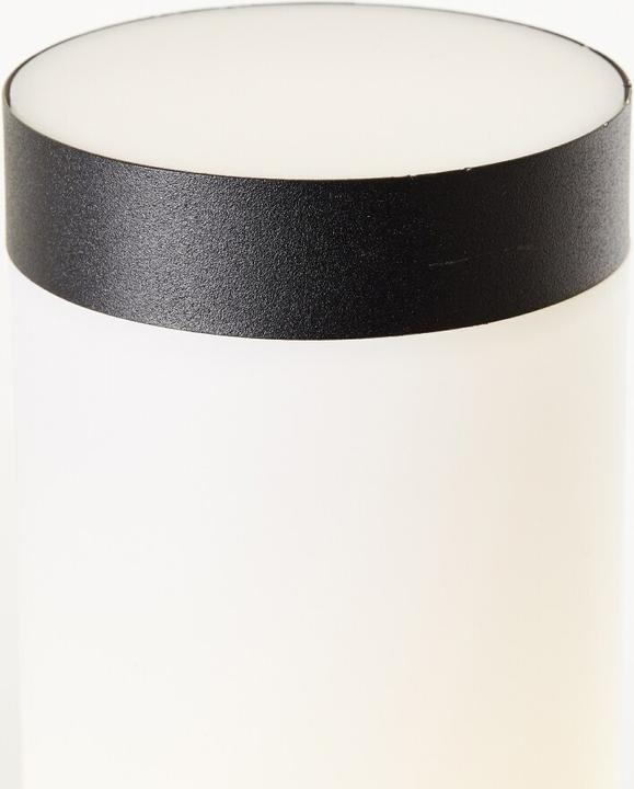 Image du produit Brilliant Dody (E27, IP44)