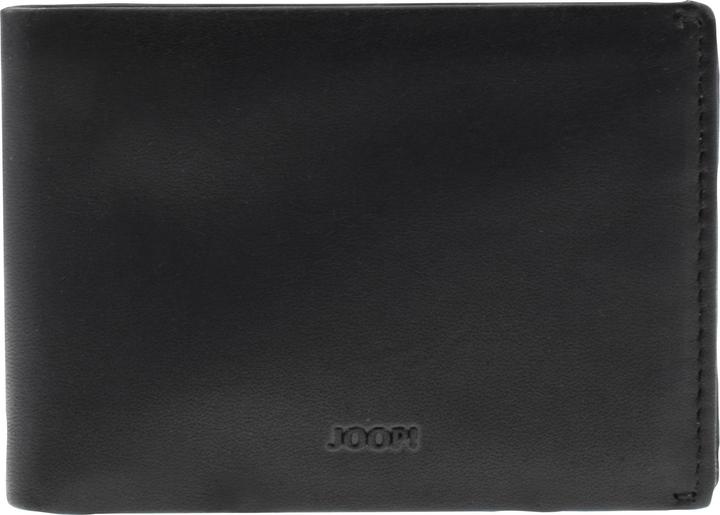 Image du produit Joop! loreto nestor billfold sh2