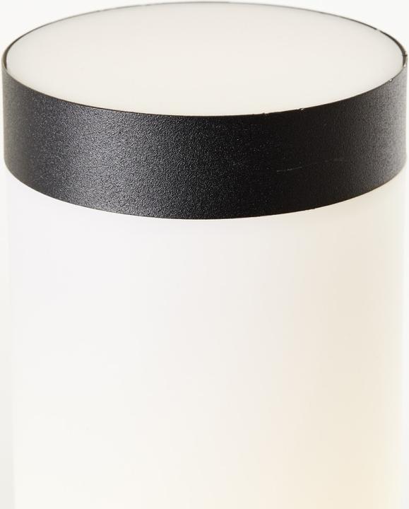 Productafbeelding Brilliant Dody E27 Outdoor STA-BEW Staande Verlichting met Bewegingsmelder (E27, IP44)