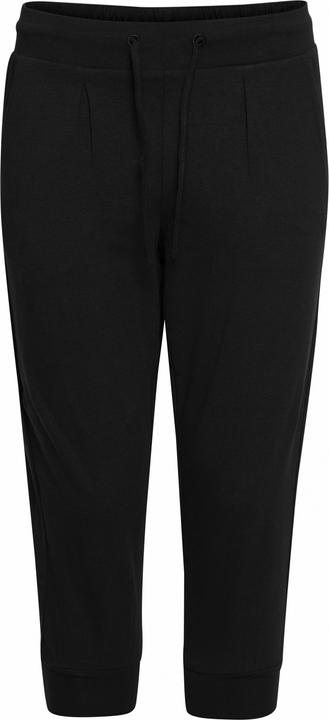 B.young BYPANDINA CAPRI 20808332