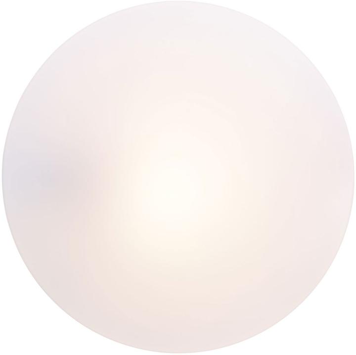 Image du produit Brilliant Farly (E27, IP44)