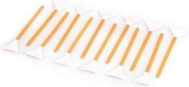 Image du produit Visible Dust DHAP V-Swab