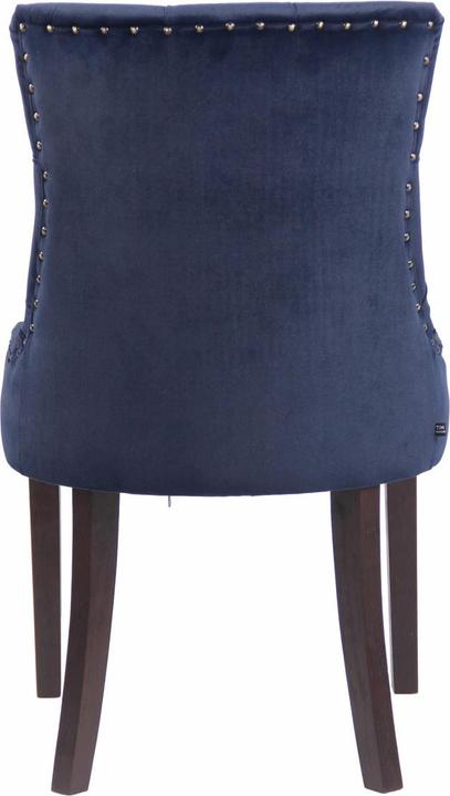 Image du produit Swisshandel24 Aberdeen