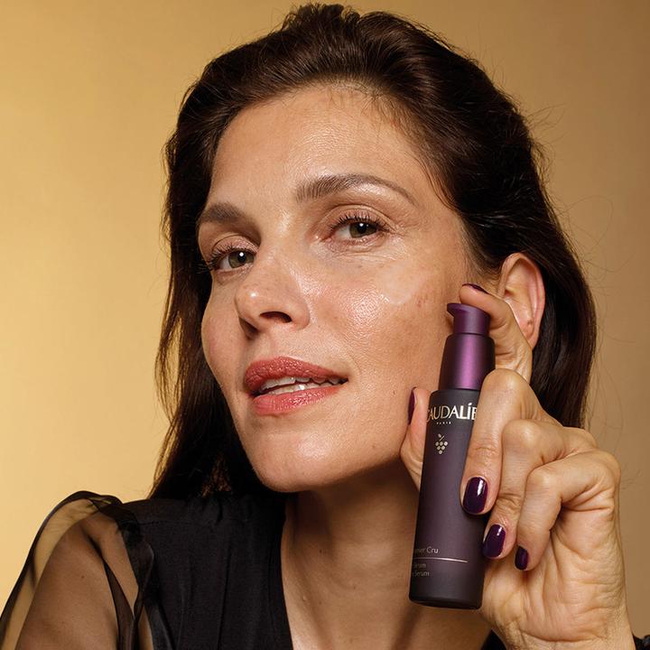 Actual product image Caudalie Le Sérum (re) (30 ml)