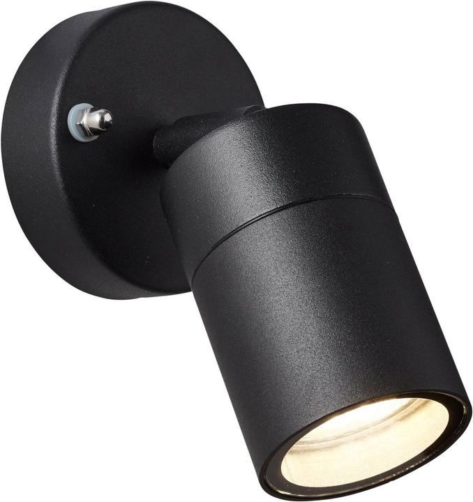 Actual product image Brilliant Jandy (GU10, IP44)