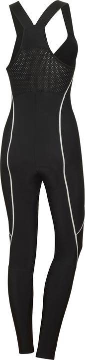 Image du produit Rh+ Reflex W (S)