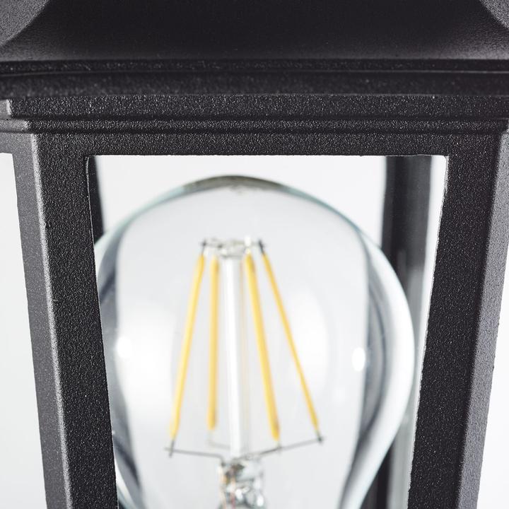 Image du produit Brilliant Carleen (E27)