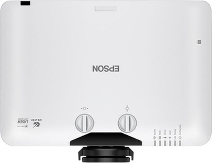 Produktbild Epson EB-L690U (WUXGA, 6500 lm, 1.35 - 2.2:1)