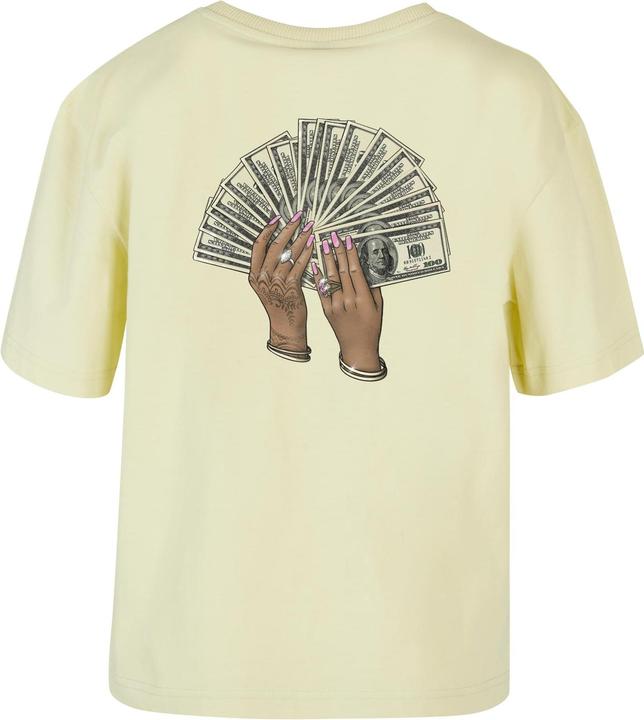 Produktbild Miss Tee B**** Better Tee - 125229 (M)