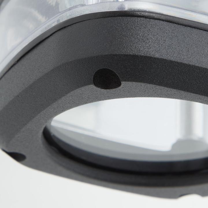 Actual product image Brilliant Jandy (GU10, IP44)